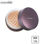  Covermark sia- пудра 13g пудра для лица разрозненный пудра 