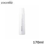 �A�N�Z�[�k �z���C�g�G�}���W���� �f�B�[�v���C�X�`���A C 170ml ���ϐ�