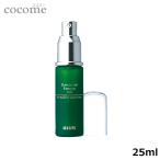 �A�N�Z�[�k AD �R���g���[�� �G�b�Z���X 25ml ���e�t