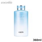  аксессуары -n мокрый баланс лосьон 360ml лосьон .... sama 1 пункт ограничение 