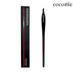 SHISEIDO KATANA FUDE アイ ライニング ブラシ 資生堂 カタナフデ 送料無料 クリックポスト発送 ※他商品との同梱不可※