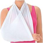  треугольник ширина ( безграничный toliM) 040022(95X95X135CM) медицинская помощь уход klinik больница бамбук .