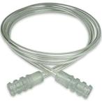 PVC камера (B) 0550150( женский - женский ) медицинская помощь уход klinik больница Tokyo MI( Tokyo M * I association )