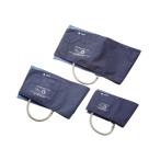 血圧計用カフ／ブラダーセット（M） HEM-907-CR19 02-3047-13 松吉医療総合カタログ｜マツヨシ