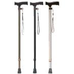  трость для резина chip (4)φ18mm MRA-09121-4( черный ) 1 шт Miki 23-6237-21