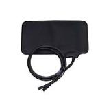  тонометр для резина пакет только 1098F351(M) 24-5171-18 сосна . медицинская помощь объединенный каталог lmatsuyosi