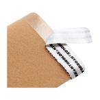 la яблоко пена фильтр 03188-100(30 мой ili) 1 шт . рисовое поле промышленность бежевый 25-7161-00 человек . нос 