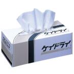  Kei dry 132-S( роза ) 62701(132 мой ) 1 коробка сделано в Японии бумага kresia07-3285-00