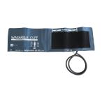  regina II для замены омыватель b LUKA f0370B641(M) 1 комплект талон ушко tiko24-2128-02