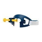 トーマスセレクトチューブホルダー 600-40005 1個 レールダルメディカルジャパン 24-6360-00