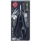 その他健康管理、計測計