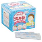  шт упаковка .. settled чистка хлопок .... чистка хлопок 200 листов (2 листов входит ×100.) 72717 oo saki medical nonalcohol non pala Ben хлопок 