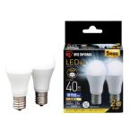 LED電球、LED蛍光灯