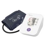 上腕式血圧計 本体セット(本体＋カフ) BPU-101 1個 アイリスオーヤマ 管理医療機器 血圧計