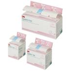 スリーエムジャパンヘルスケアカンパニー テガダームスムースロール 16004JP（10CMX12M）1カン