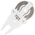  обратная сторона из видно нет корректирующая лента 4.2 замена WH WH-014PR 47616 розовый плюс 