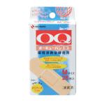 o- кий van eko OQE26M(M)26 мой 1 шт nichi van 24-6939-02