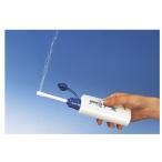  портативный uoshu* super 77016 1 шт жизнь 06-2291-00