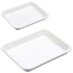 PP bat No.3 280X215X36MM 1 листов Япония .. орудия и материалы 23-7220-02