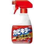 カビキラー（業務用） 341503（520G） カビキラー 【×18セット】病院 医療 看護 クリニック