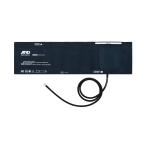ハイジェニックカフ(M) UM-AUHS2M1KJC 1組 エー・アンド・デイ 25-5963-07 サチュレーションモニタ パルスオキシメータ 生体情報モニタ