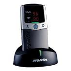 パームサット用充電器セット 2500C-UNIV 1台 スタープロダクト 10-4071-01 サチュレーションモニタ パルスオキシメータ パルスオキシメーター