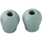 Spirit semi soft year chip P-211-0 серый 2koiliSpiritMedical.. контейнер детали 24-3614-10