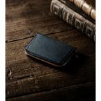 【ココマイスター】マルティーニ・