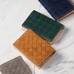 【ココマイスター】オールドメッシ