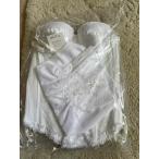 . костюм ликвидация товар невеста свадебное белье 