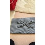 . костюм ликвидация товар мужчина hakama серый чёрный длина .. hakama 2 сяку 4 размер 5 минут тренировка для 