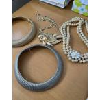 . костюм ликвидация товар колье 4 пункт do машина n колье . рука . колье Cleopatra средний .