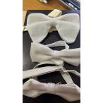 . костюм ликвидация товар мужчина мужчина смокинг для бабочка галстук 3 шт. комплект 