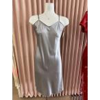 . костюм ликвидация товар гость платье pechi пальто One-piece Benetton 