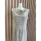 . костюм ликвидация товар гость платье серый велюр style колено внизу платье 9 номер 