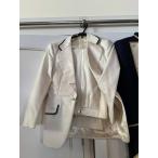 . костюм ликвидация товар мужчина . оборудование Y4 верхняя одежда . брюки 