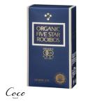 ラ・シンシア ルイボスティ 3.5g×30