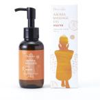 аромат жизнь (Flavor Life) aroma массаж масло теплый warm 100ml