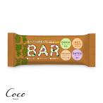  синий папайя энзим ввод здесь карамель балка 35g закуска vi - gun белый сахар свободный tei Lee свободный 