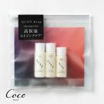QUON deep Trial мокрый комплект 