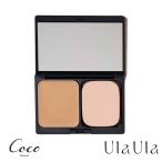 Ula Ulaulau Rav подсветка Sera m compact 03 здоровый дуб ru