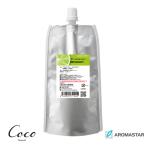 AROMASTAR(aro тормозные колодки ) aroma спрей бергамот 100ml изменение содержания для ( eko упаковка )aro тормозные колодки . масло aroma масло без добавок салон спрей дезодорация аромат 