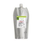 AROMASTAR(アロマスター)アロマスプレー ベルガモット 300ml詰替用(エコパック)