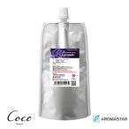AROMASTAR(aro тормозные колодки ) aroma спрей лаванда 100ml изменение содержания для ( eko упаковка )aro тормозные колодки . масло aroma масло натуральный масло без добавок салон спрей дезодорация аромат 