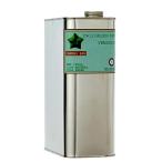 Yahoo! Yahoo!ショッピング(ヤフー ショッピング)インカグリーンナッツ・インカインチオイル1650ｇ