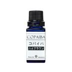 ko пирог ba высокий Crown 10g