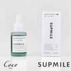 Supmilesapmi- Revo tanikaruke AOI ruAZ