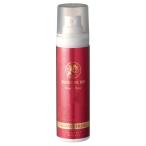 ROSES DE BIO rose dobio rose o blow z35ml