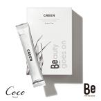 Be グリーン GF 90g(3g×30袋)