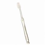  серый Joy re Touch gj длинный щетка [M рейс 1/12]